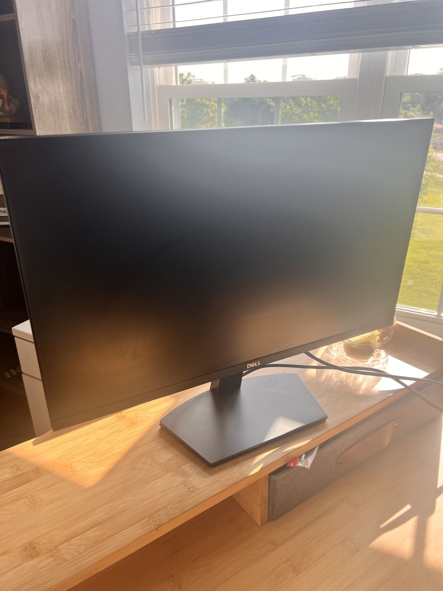Dell Monitor For Sale