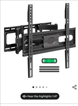 Tv Mount