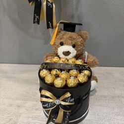 graduation gift