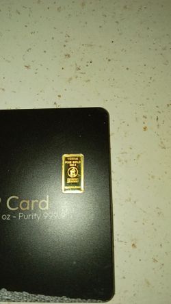 1/200th gold