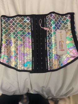 Waist Trainers