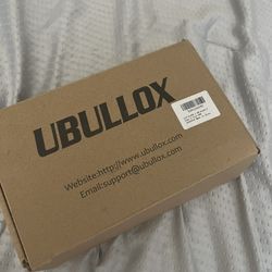 ubullox