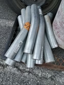 Emt Conduit  Fittings