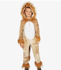 Halloween Tipsyelves kids XSmall size 5/6