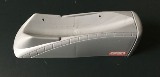 Travel trac bike riser block brand new