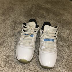 jordan 11