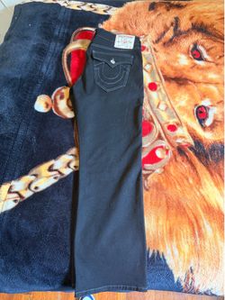 True Religion Pants