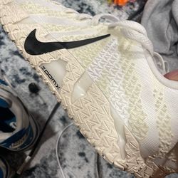 Ja 3 Barley Used No Box