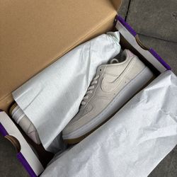 Nike Sb Air Force 1 AF1 Size 7 Brand New