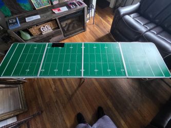 Party Table