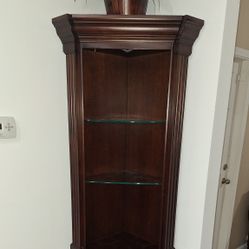 Corner Bar