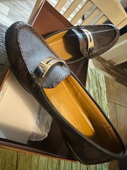 Shoes 👞