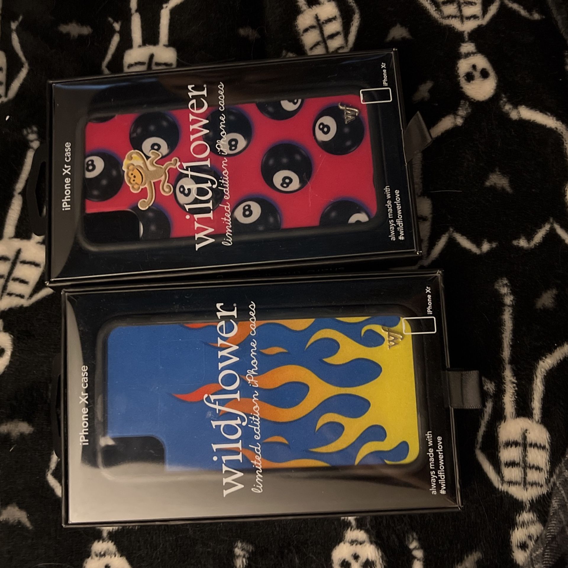 IPhone Xr phonecase