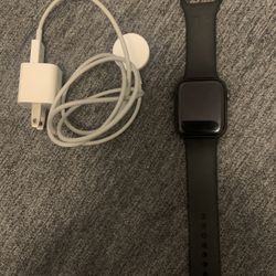 🔥APPLE WATCH 44M SERIES 5🔥