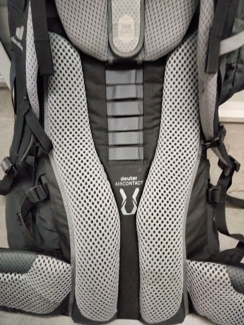 Nice Dueter Hiking Back For Sale !!!!!