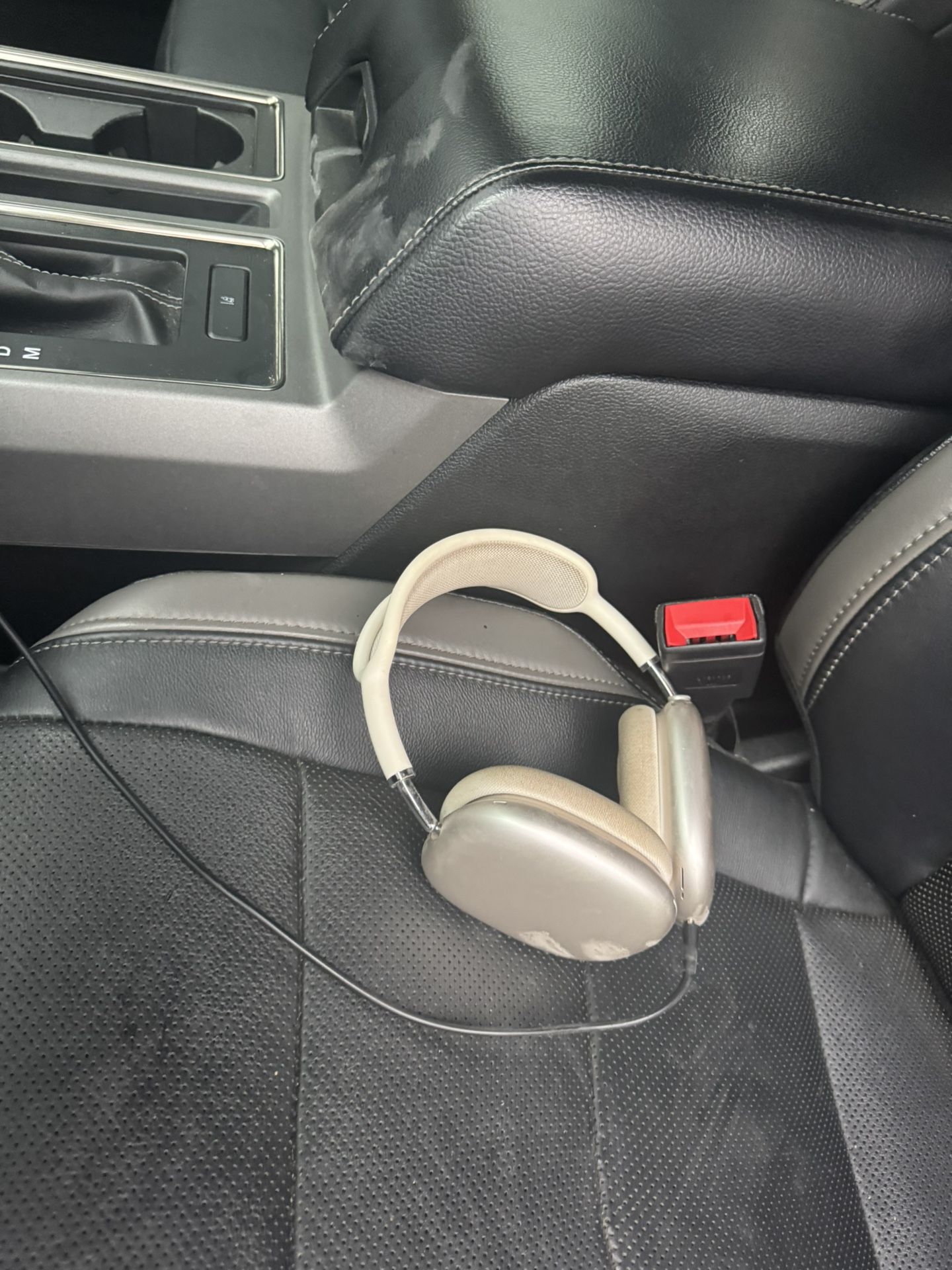 AirPod Max