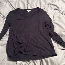 Women Tops