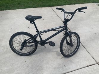 Diamondback grind pro hotsell