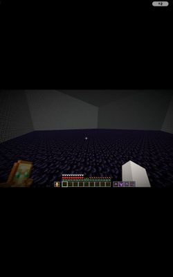 MINECRAFT JAVA ACCOUNT!! ONLY FOR SALE 11.99 44% OFF