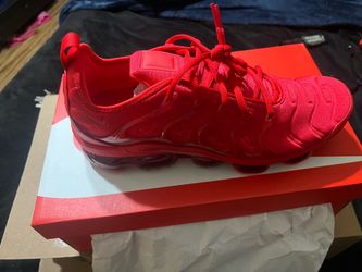 Nike Men’s Vapormax Shoes BRAND NEW