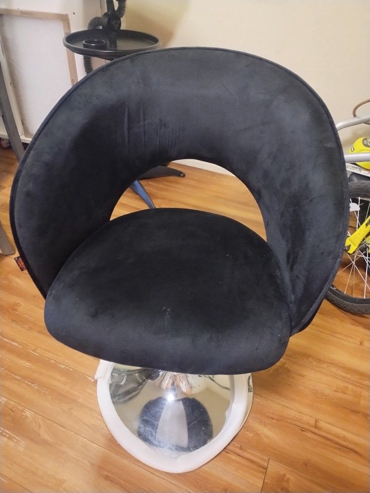 Silla Giratoria Nueva