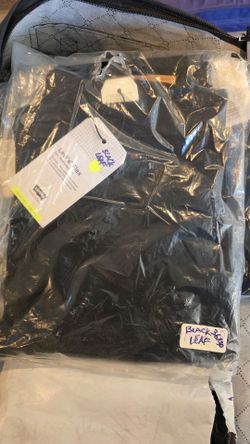 Levi's skinny taper 36×30