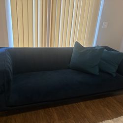 Living Room Set