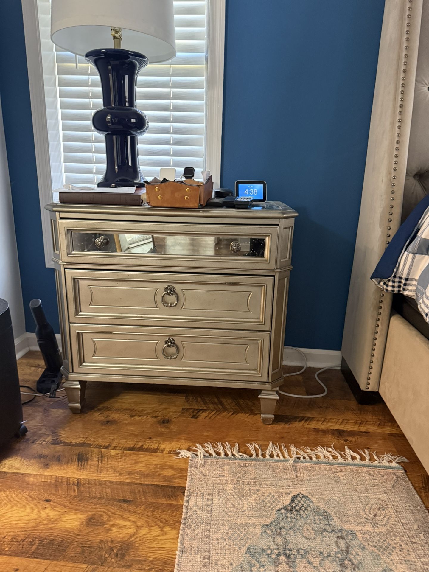 Night Stands