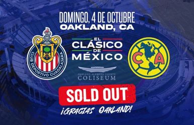 America Tickets