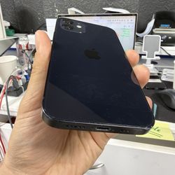 iPhone 64GB Unlocked | 90% Battery | Original Screen | Fully Functional