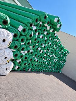 Artificial Grass - Sacate Sintetico Turf