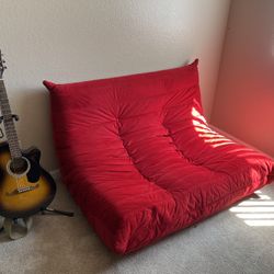 Togo couch