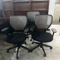 OFFICE/HOME CHAIRS COMPUTER CHAIRS 