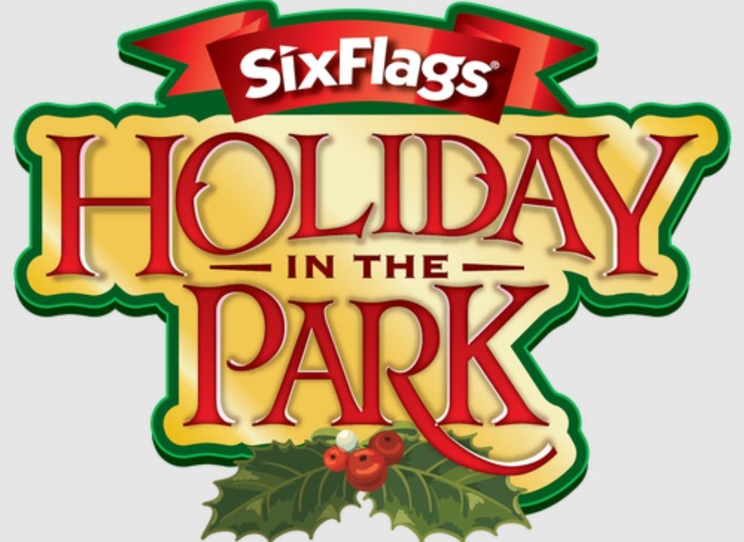 Six Flags Fiesta Texas Season Passes