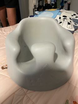 Baby seat