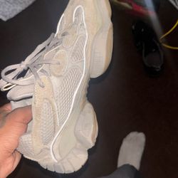 Yeezy