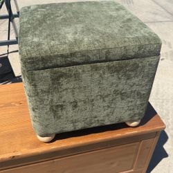 Ottoman