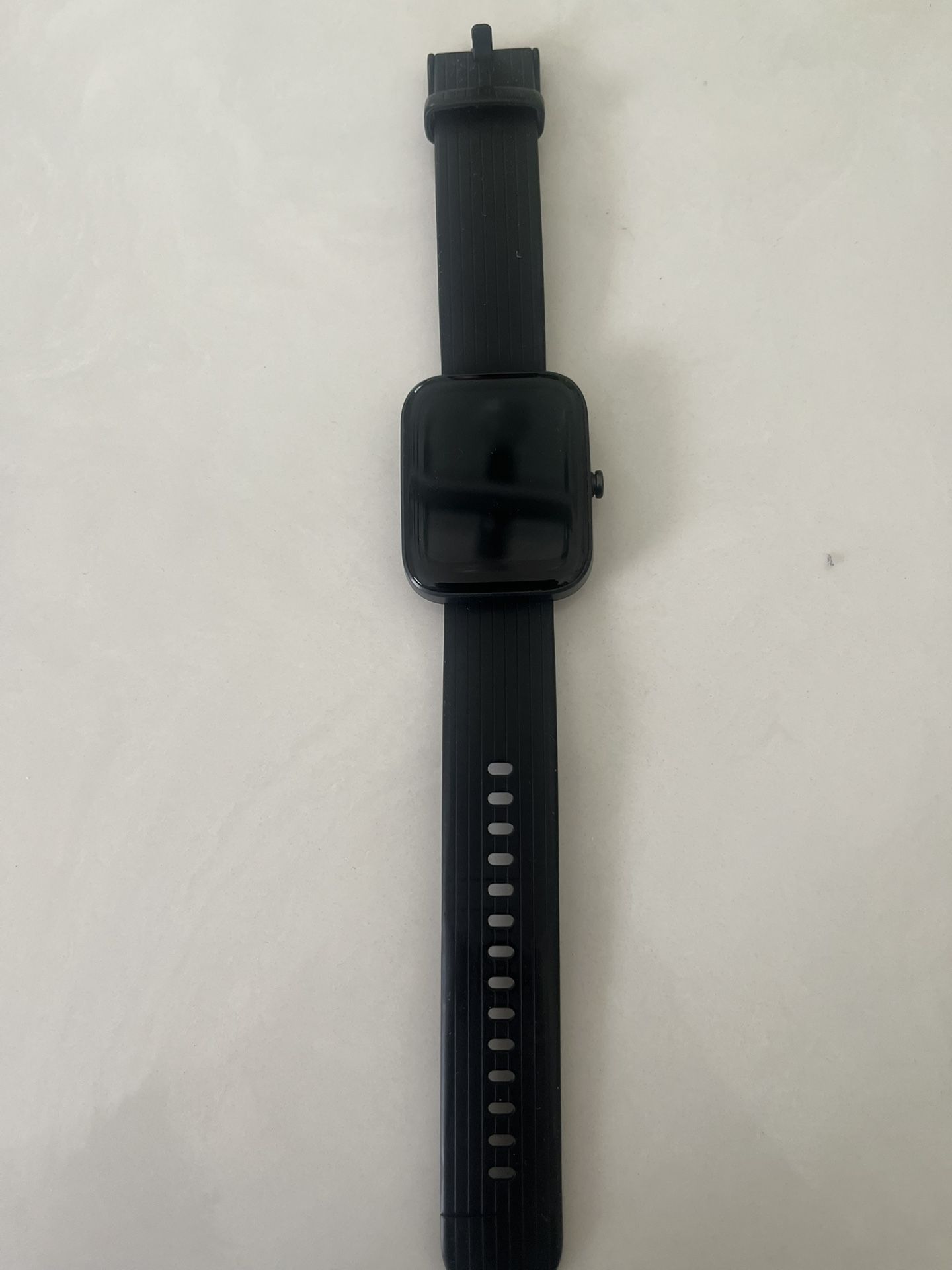 Amazfit Bip 3 Smart Watch