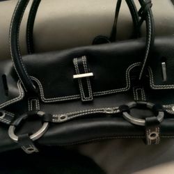Luella Purse