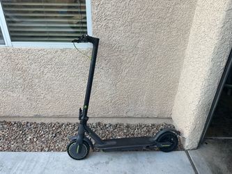 Roinside Electric Scooter