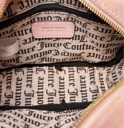 Purses & Belt Bags for Sale 🛍️ | Prices will vary