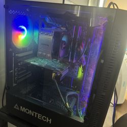PC