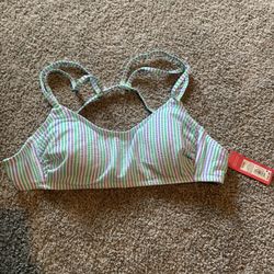 Bikini Top