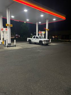 2008 Dodge Dakota