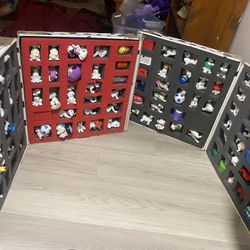 Dalmatian Collectible 