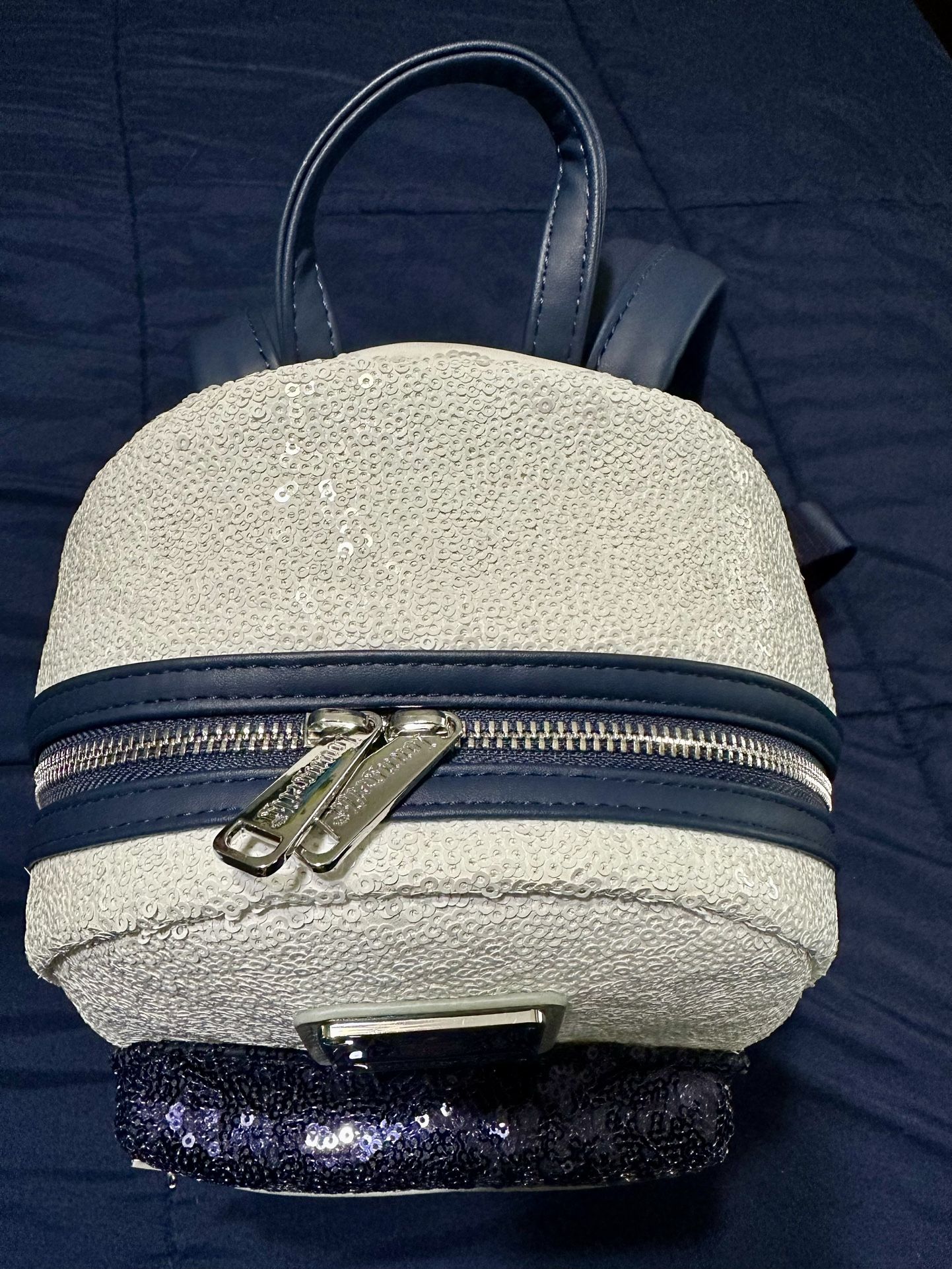 tumi backpack canada sale It comes with a Yards:100 Yards VICAN SPOOL BEARING PIN Category_Terminal Tackle