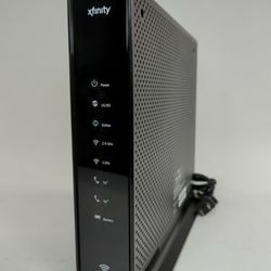 Xfinity Wi-Fi Router