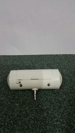 Cell Phone External Speaker