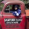 Sanford and Sons