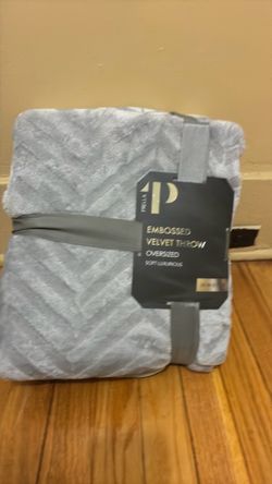 Queen Sheet Set – Complete 4-Piece Set
